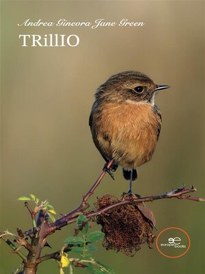 cover image of Trillio